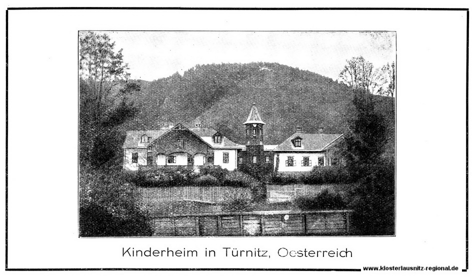 1921-1928-Kinderheim Prospekt-02b.jpg